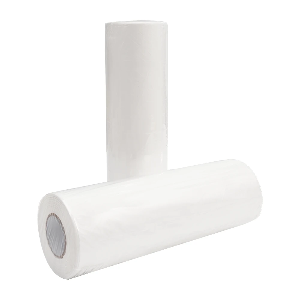 4. Interior Plastic Sheet To Protect Furniture In Roll.webp